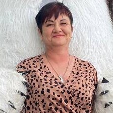 Фотография девушки Елена, 48 лет из г. Луганск