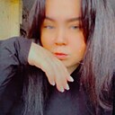 Анастасия, 29 лет