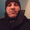 Кирилл, 35 лет