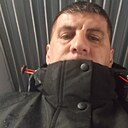 Кирилл, 35 лет