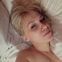 Анна, 45 лет
