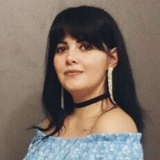 Фотография девушки Алина, 30 лет из г. Казань
