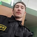 Денис, 37 лет
