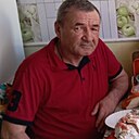 Толя, 63 года