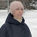 Ирина, 52 года