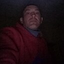 Миша, 42 года