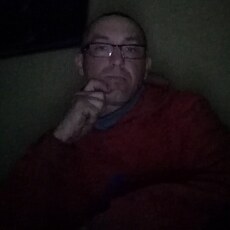 Фотография мужчины Миша, 42 года из г. Кобрин