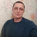 Максим, 43 года