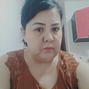 Гули, 42 года