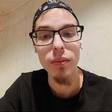 Фотография мужчины Святослав, 24 года из г. Коряжма