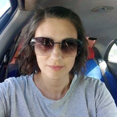 Фотография девушки Диана, 42 года из г. Шарыпово