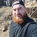 Vladimir, 34 года