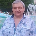Роман, 54 года