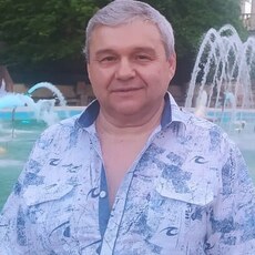 Фотография мужчины Роман, 54 года из г. Самара