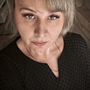 Ольга, 42 года