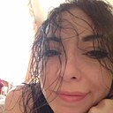 Ди Не, 37 лет