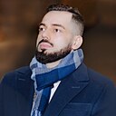 Dave, 30 лет