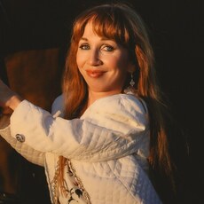 Фотография девушки Лилия, 41 год из г. Альметьевск