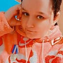 Ирина, 33 года