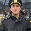 Стас, 22 года