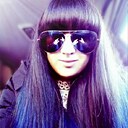 Амилия, 29 лет