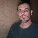 Дэн, 41 год