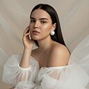 Алина, 26 лет