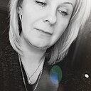 Лана, 44 года