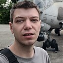 Василий, 28 лет