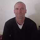 Комилчони, 35 лет