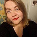 Светлана, 36 лет