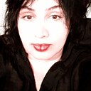 Малика, 40 лет