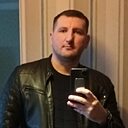 Викторович, 39 лет