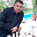 Валерий, 57 лет