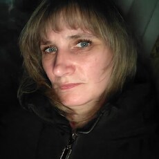 Фотография девушки Светлана, 43 года из г. Витебск