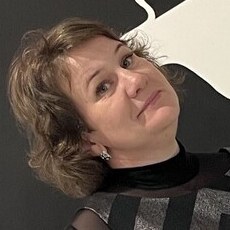 Фотография девушки Елена, 44 года из г. Нижний Новгород