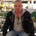 Foks, 36 лет