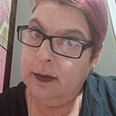 Вероника, 49 лет