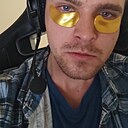 Владимир, 26 лет