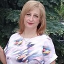 Ольга, 46 лет