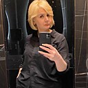 Натали, 45 лет