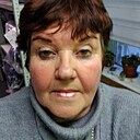 Валентина, 68 лет