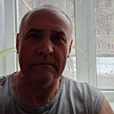 Геннадий, 63 года