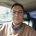 Дмитрий, 46 лет