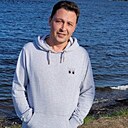 Дмитрий, 46 лет