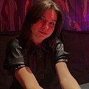 Дарья, 23 года