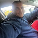 Алексей, 36 лет