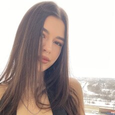 Фотография девушки Виктория, 18 лет из г. Воронеж
