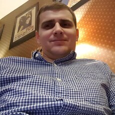 Фотография мужчины Влад, 31 год из г. Макеевка