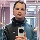 Владимир, 40 лет